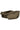 TOMMY HILFIGER MEN'S GREEN SCARF-1