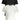 TOMMY HILFIGER BLACK MEN'S OUTDOOR T-SHIRT-0