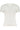 TOMMY HILFIGER WOMEN'S SHORT SLEEVE T-SHIRT WHITE-1