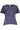 TOMMY HILFIGER WOMEN'S SHORT SLEEVE T-SHIRT BLUE-0