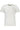 TOMMY HILFIGER SHORT SLEEVE T-SHIRT MEN WHITE-0