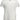 TOMMY HILFIGER MEN'S WHITE SHORT SLEEVE T-SHIRT-0