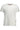 TOMMY HILFIGER MEN'S WHITE SHORT SLEEVE T-SHIRT-0