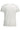 TOMMY HILFIGER MEN'S WHITE SHORT SLEEVE T-SHIRT-1