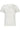 TOMMY HILFIGER SHORT SLEEVE T-SHIRT MEN WHITE-1