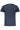 TOMMY HILFIGER MEN'S SHORT SLEEVE T-SHIRT BLUE-1