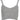 TOMMY HILFIGER GRAY WOMEN'S TOP-0