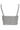 TOMMY HILFIGER GRAY WOMEN'S TOP-1