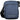 TOMMY HILFIGER MEN'S SHOULDER BAG BLUE-0