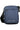 TOMMY HILFIGER MEN'S SHOULDER BAG BLUE-0
