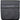 TOMMY HILFIGER MAN BLUE SHOULDER BAG-0