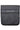 TOMMY HILFIGER MAN BLUE SHOULDER BAG-0