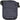 TOMMY HILFIGER MEN'S BLUE SHOULDER BAG-0