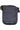 TOMMY HILFIGER MEN'S BLUE SHOULDER BAG-0