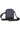 TOMMY HILFIGER MEN'S BLUE SHOULDER BAG-1