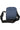 TOMMY HILFIGER MEN'S SHOULDER BAG BLUE-1