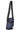TOMMY HILFIGER MEN'S BLUE SHOULDER BAG-2