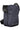 TOMMY HILFIGER MEN'S BLUE SHOULDER BAG-2