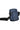 TOMMY HILFIGER MEN'S SHOULDER BAG BLUE-2