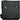 TOMMY HILFIGER MEN'S BLACK SHOULDER BAG-0