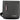 TOMMY HILFIGER MEN'S BLACK SHOULDER BAG-0