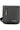 TOMMY HILFIGER MEN'S BLACK SHOULDER BAG-0