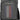 TOMMY HILFIGER MEN'S SHOULDER BAG BLACK-0