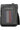 TOMMY HILFIGER MEN'S SHOULDER BAG BLACK-0