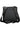 TOMMY HILFIGER MEN'S BLACK SHOULDER BAG-1