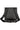 TOMMY HILFIGER MEN'S BLACK SHOULDER BAG-1