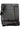 TOMMY HILFIGER MEN'S BLACK SHOULDER BAG-1