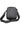 TOMMY HILFIGER MEN'S BLACK SHOULDER BAG-1