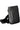 TOMMY HILFIGER MEN'S BLACK SHOULDER BAG-2