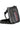 TOMMY HILFIGER MEN'S SHOULDER BAG BLACK-2