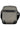 TOMMY HILFIGER MAN GREEN SHOULDER BAG-0