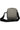 TOMMY HILFIGER MAN GREEN SHOULDER BAG-1