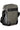 TOMMY HILFIGER MAN GREEN SHOULDER BAG-2
