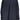 TOMMY HILFIGER WOMEN'S BLUE TRENCH COAT-1