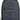 TOMMY HILFIGER MAN BLUE BACKPACK-0