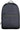 TOMMY HILFIGER MAN BLUE BACKPACK-0