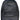 TOMMY HILFIGER MAN BLUE BACKPACK-0