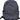 TOMMY HILFIGER MEN'S BLUE BACKPACK-0