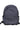 TOMMY HILFIGER MEN'S BLUE BACKPACK-0