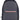 TOMMY HILFIGER MEN'S BLUE BACKPACK-0