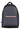 TOMMY HILFIGER MEN'S BLUE BACKPACK-0
