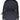 TOMMY HILFIGER MAN BLUE BACKPACK-0