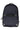 TOMMY HILFIGER MAN BLUE BACKPACK-0