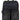 TOMMY HILFIGER MAN BLUE BACKPACK-0