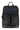 TOMMY HILFIGER MAN BLUE BACKPACK-0
