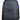 TOMMY HILFIGER MAN BLUE BACKPACK-0